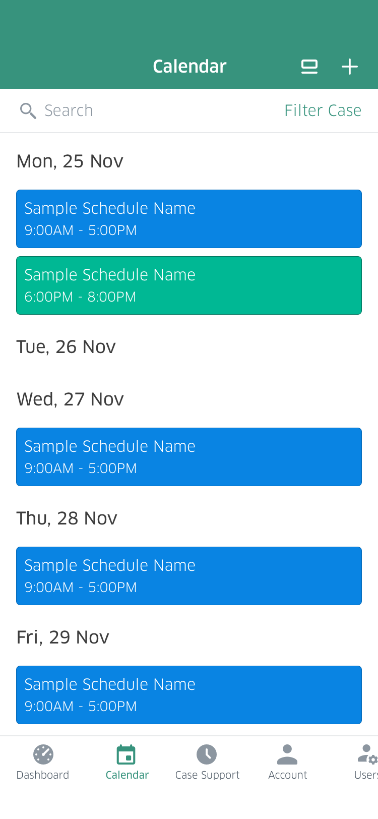009 3-my-schedule-daily-2x