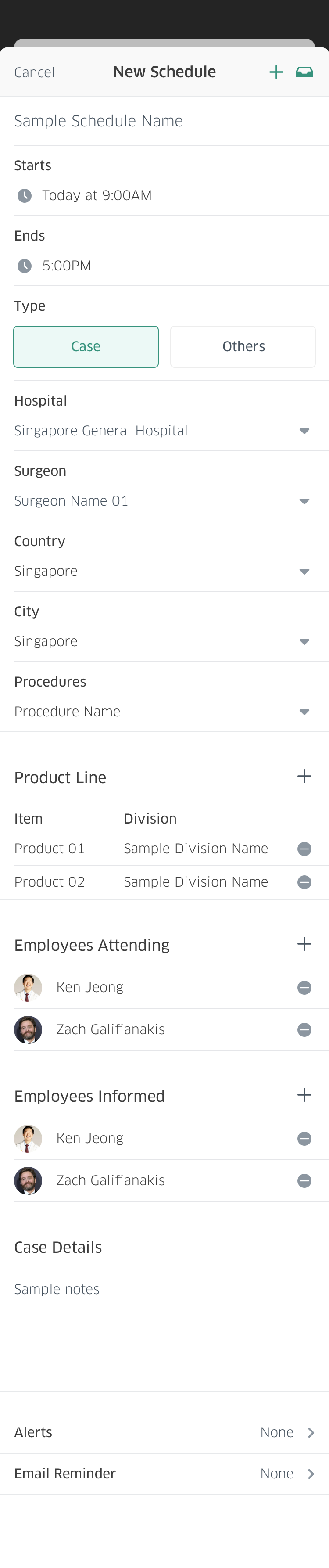 018 3-my-schedule-new-event-filled-2x