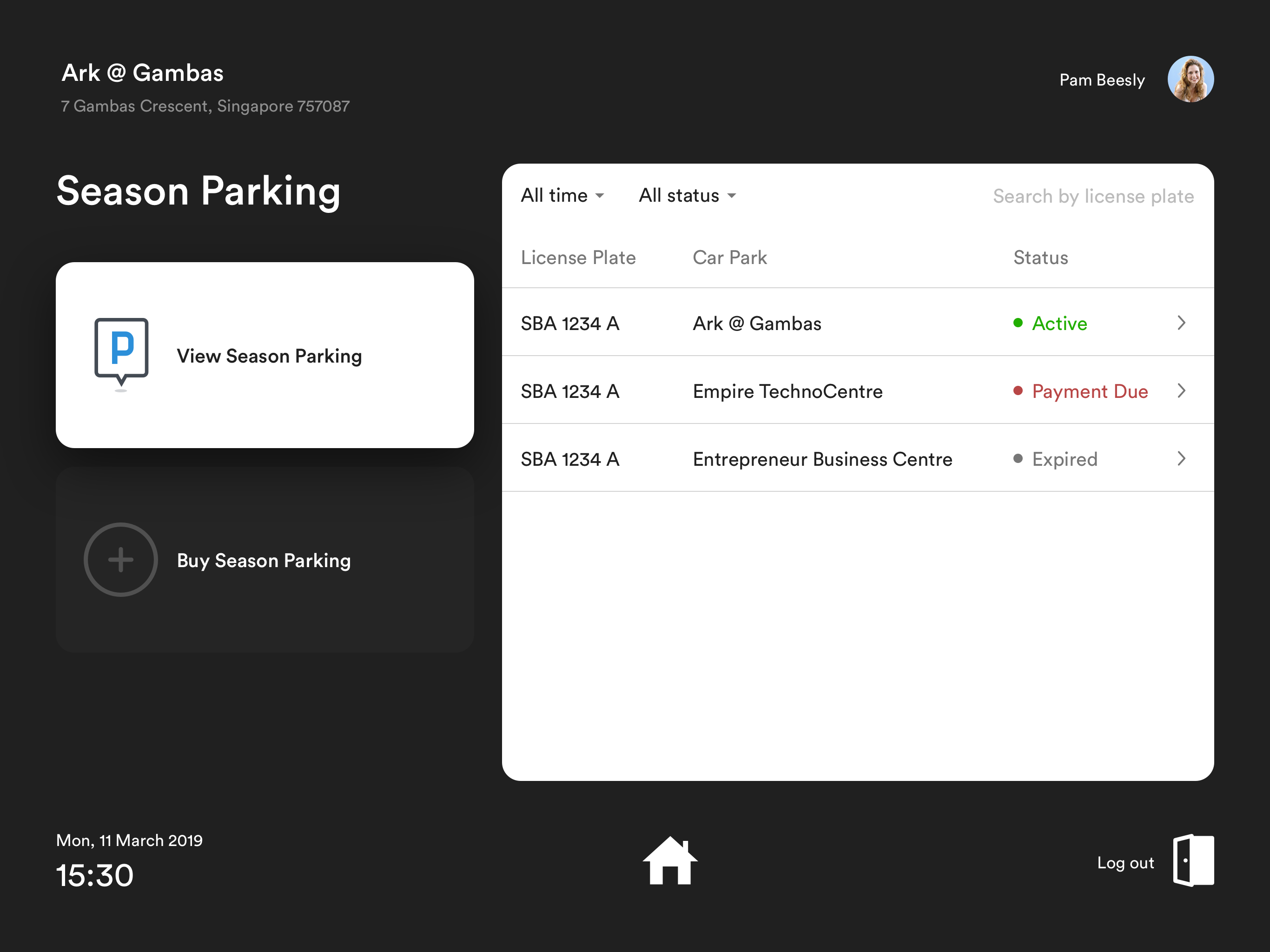 020 season-parking-2x