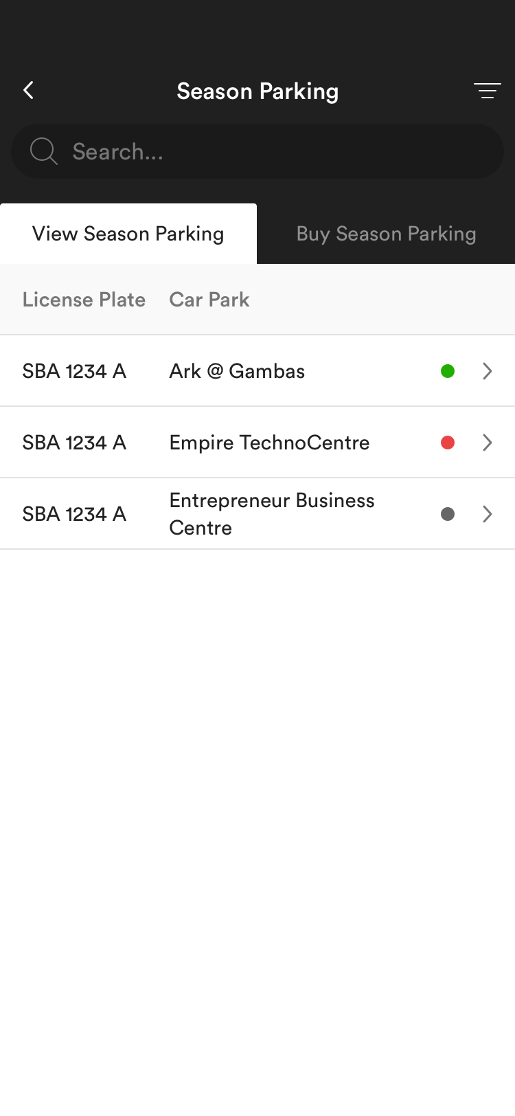 025 individual-season-parking-index-2x
