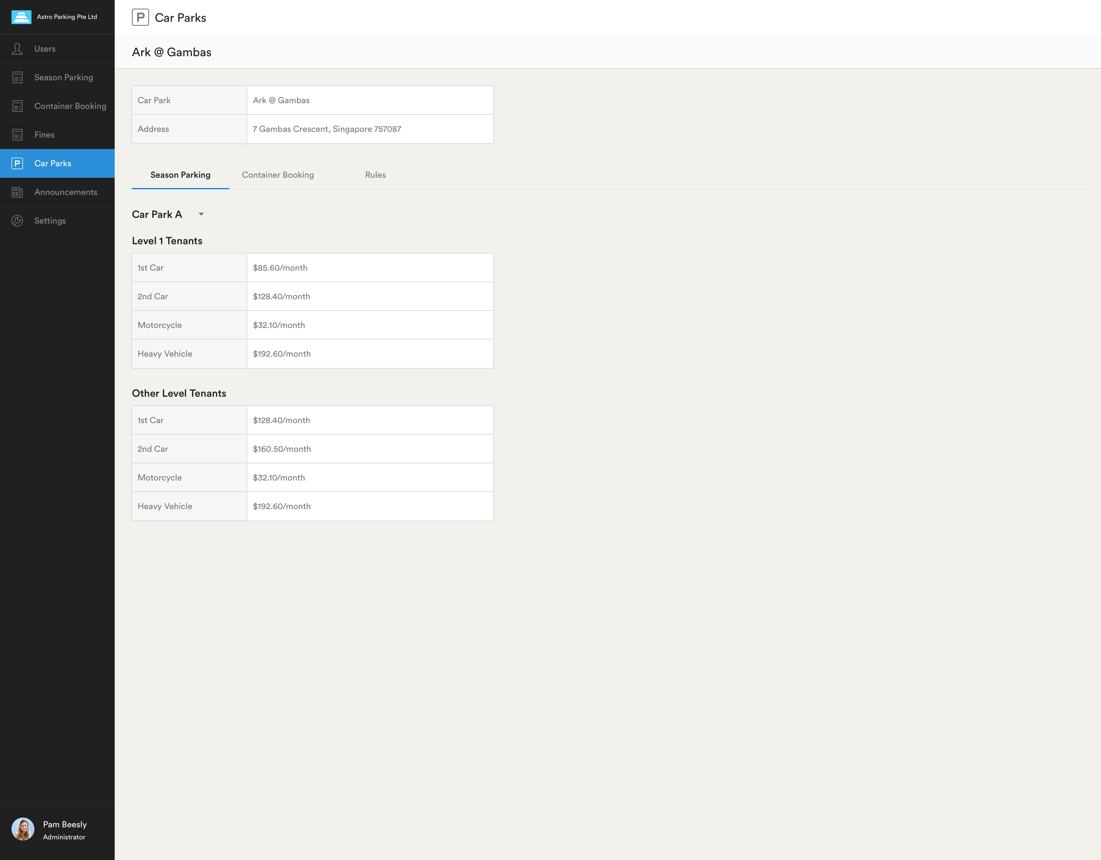 028 car-parks-details-ark-season-parking-2x