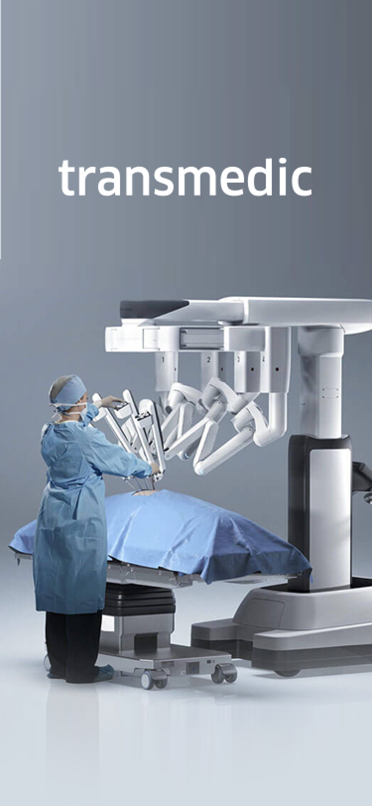 039 apple-touch-startup-image